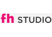 FH STUDIO FH STUDIO